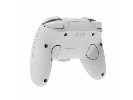 Pad do gier/ Gamepad PDP