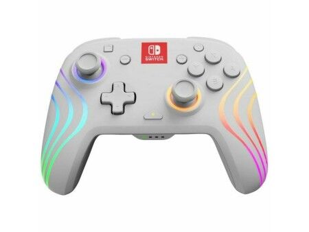 Pad do gier/ Gamepad PDP
