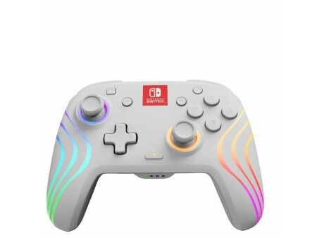 Pad do gier/ Gamepad PDP