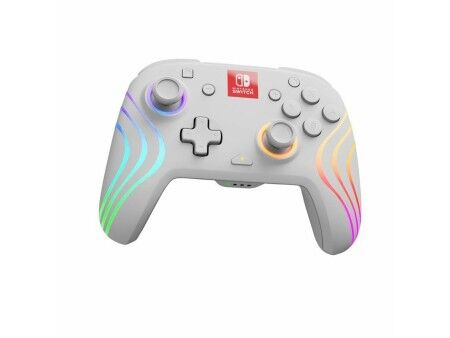 Pad do gier/ Gamepad PDP