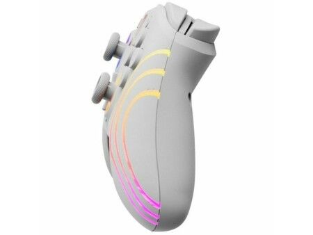 Pad do gier/ Gamepad PDP