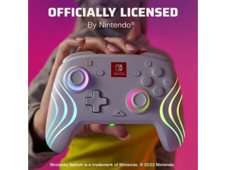 Pad do gier/ Gamepad PDP