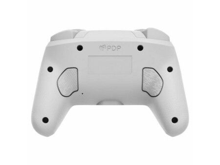 Pad do gier/ Gamepad PDP