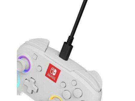 Pad do gier/ Gamepad PDP