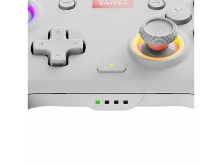Pad do gier/ Gamepad PDP