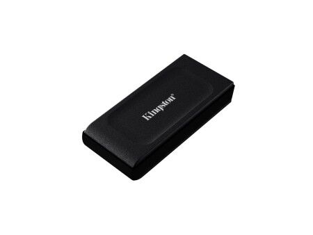 Zewnętrzny Dysk Twardy Kingston SXS1000/1000G
