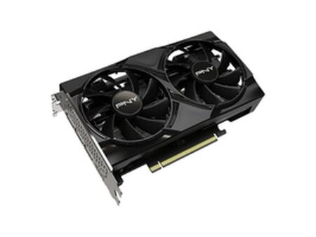 Karta Graficzna PNY 8 GB GDDR6X