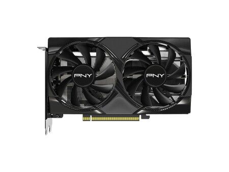 Karta Graficzna PNY 8 GB GDDR6X