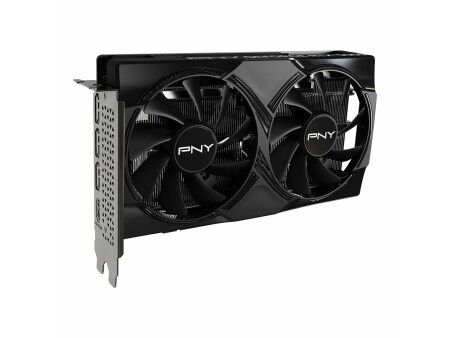 Karta Graficzna PNY 8 GB GDDR6X