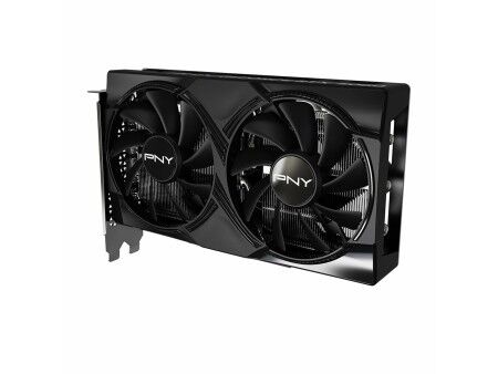 Karta Graficzna PNY 8 GB GDDR6X