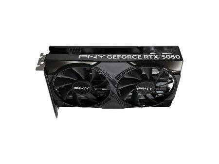 Karta Graficzna PNY 8 GB GDDR6X