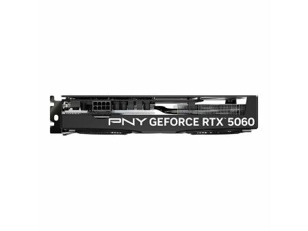 Karta Graficzna PNY 8 GB GDDR6X