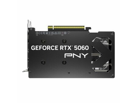 Karta Graficzna PNY 8 GB GDDR6X