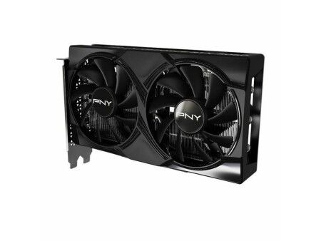 Karta Graficzna PNY 8 GB GDDR6X
