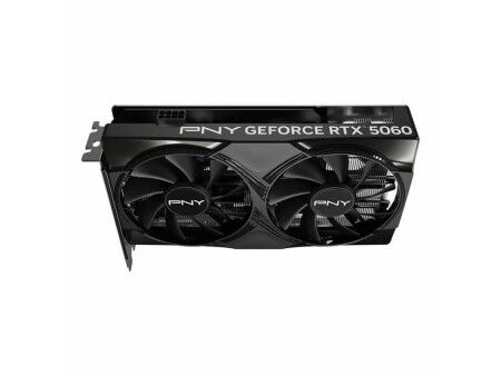 Karta Graficzna PNY 8 GB GDDR6X