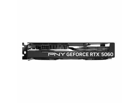 Karta Graficzna PNY 8 GB GDDR6X
