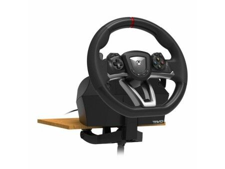 Kierownica do Gier HORI