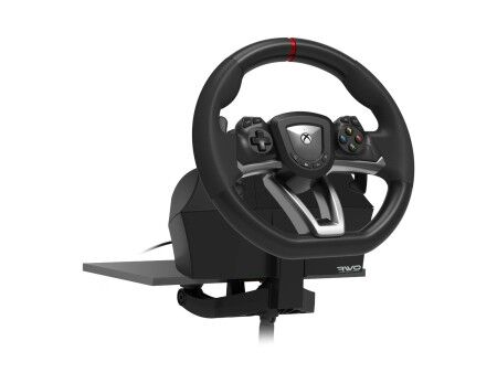 Kierownica do Gier HORI
