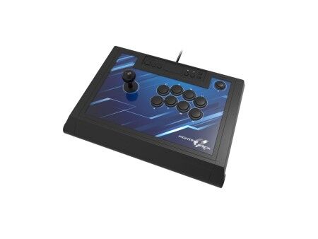 Pad do gier/ Gamepad HORI