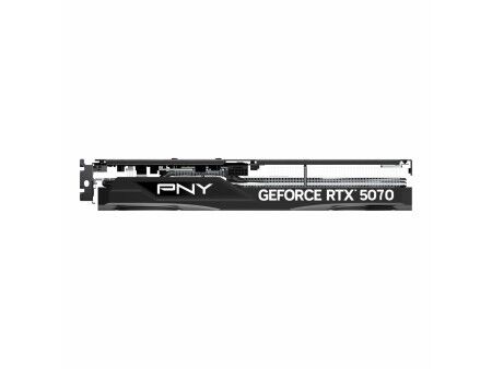Karta Graficzna PNY nvidia geforce rtx 5070 12 GB GDDR6X