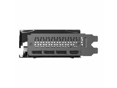 Karta Graficzna PNY nvidia geforce rtx 5070 12 GB GDDR6X