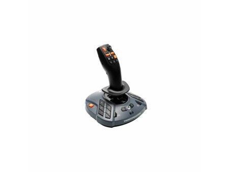 Kierownica Thrustmaster