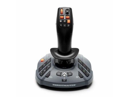 Kierownica Thrustmaster