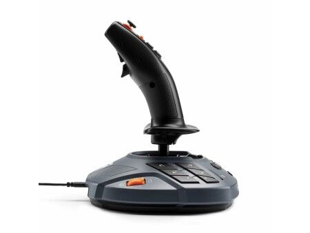 Kierownica Thrustmaster