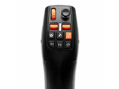 Kierownica Thrustmaster