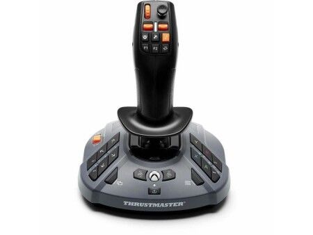Kierownica Thrustmaster