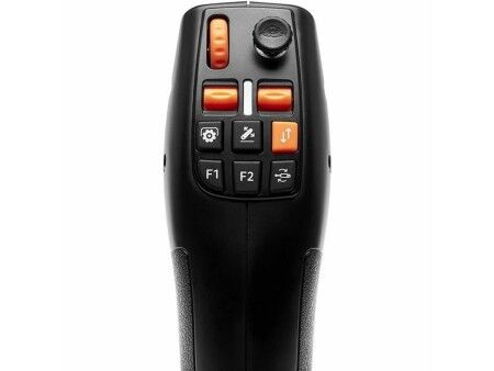 Kierownica Thrustmaster