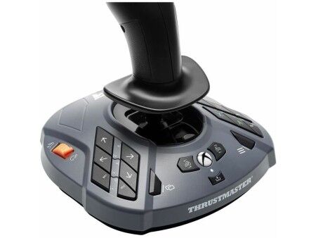 Kierownica Thrustmaster