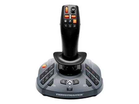 Kierownica Thrustmaster