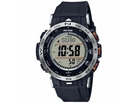 Zegarek Męski Casio