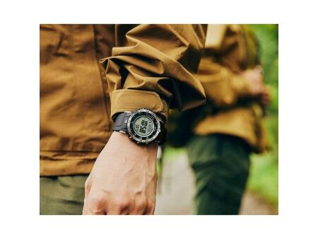 Zegarek Męski Casio
