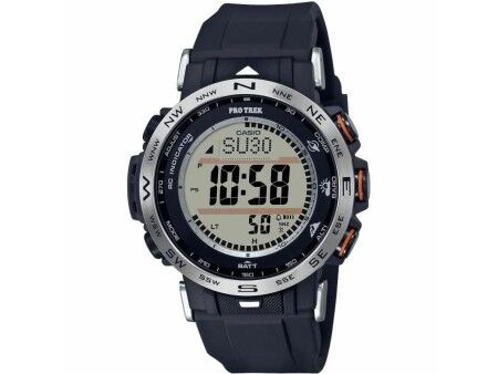 Zegarek Męski Casio