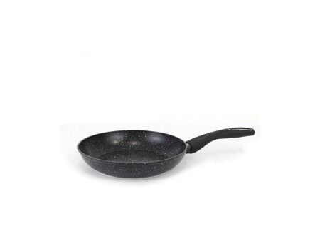 Patelnia Quttin Select 2.0 Czarny 26 cm (6 Sztuk)