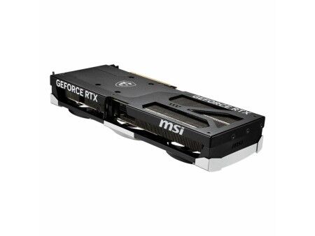Karta Graficzna MSI nvidia geforce rtx 5070 16 GB GDDR6X