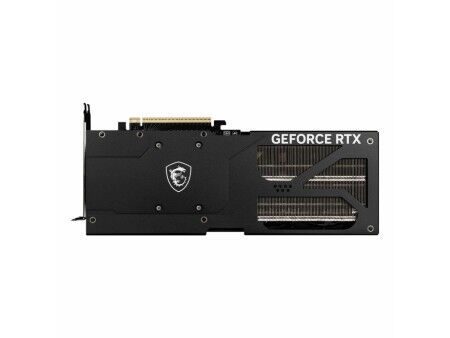 Karta Graficzna MSI nvidia geforce rtx 5070 16 GB GDDR6X