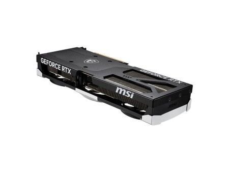 Karta Graficzna MSI nvidia geforce rtx 5070 16 GB GDDR6X