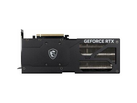 Karta Graficzna MSI nvidia geforce rtx 5070 16 GB GDDR6X