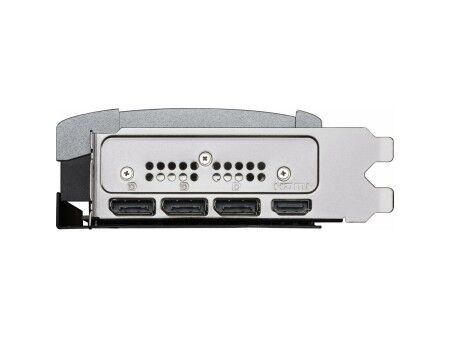Karta Graficzna MSI nvidia geforce rtx 5070 16 GB GDDR6X