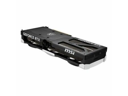 Karta Graficzna MSI nvidia geforce rtx 5070 16 GB GDDR6X