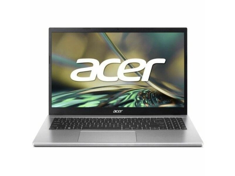 Laptop Acer NX.K6TEB.01J