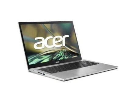 Laptop Acer NX.K6TEB.01J