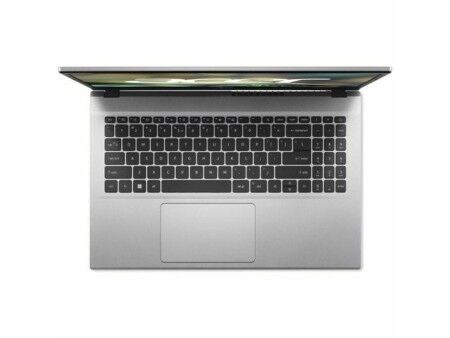 Laptop Acer NX.K6TEB.01J