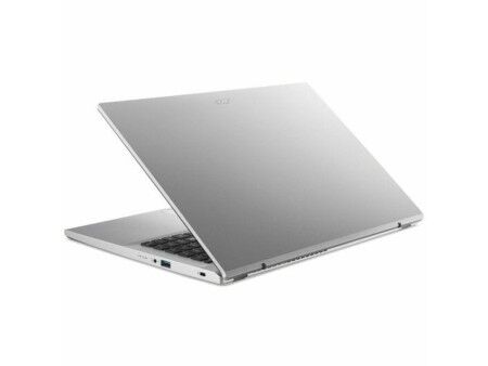 Laptop Acer NX.K6TEB.01J