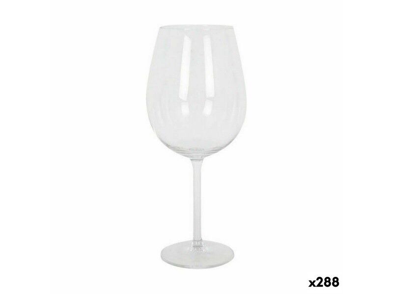 Kieliszek do wina Royal Leerdam Xxl 730 ml (288 Sztuk)