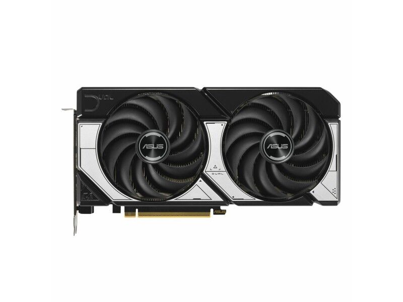 Karta Graficzna Asus 90YV0M17-M0NA00 nvidia geforce rtx 5070 12 GB