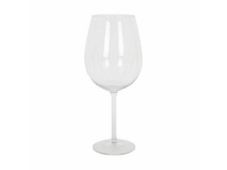 Kieliszek do wina Royal Leerdam Xxl 730 ml (288 Sztuk)